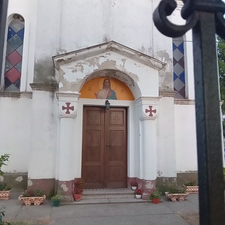 20250815_195222.jpg