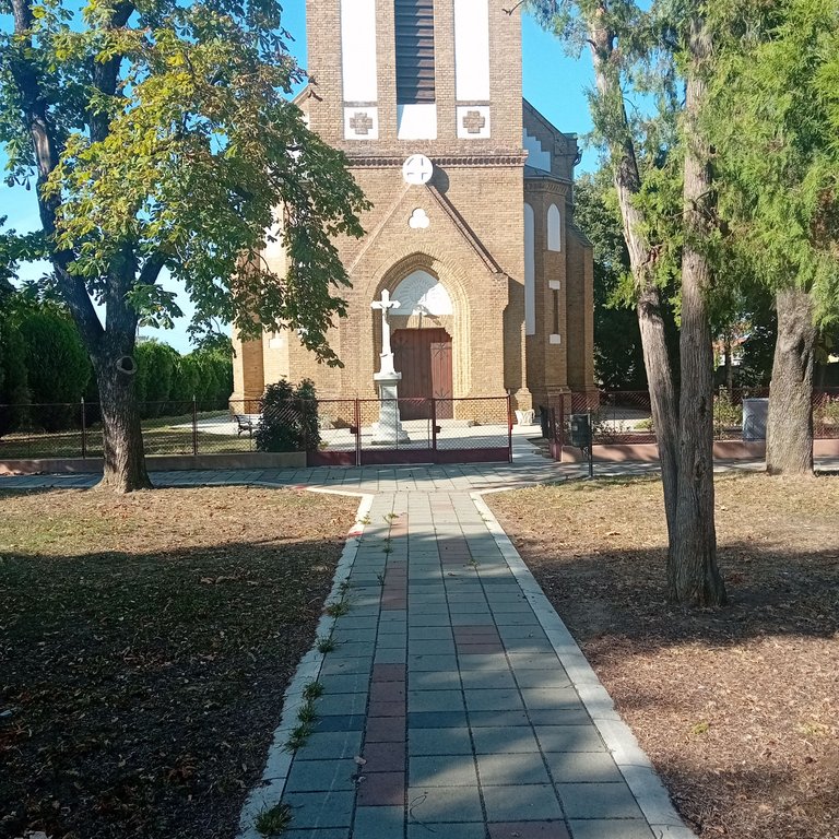20250902_162101.jpg
