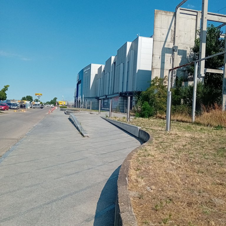 20250723_161054.jpg