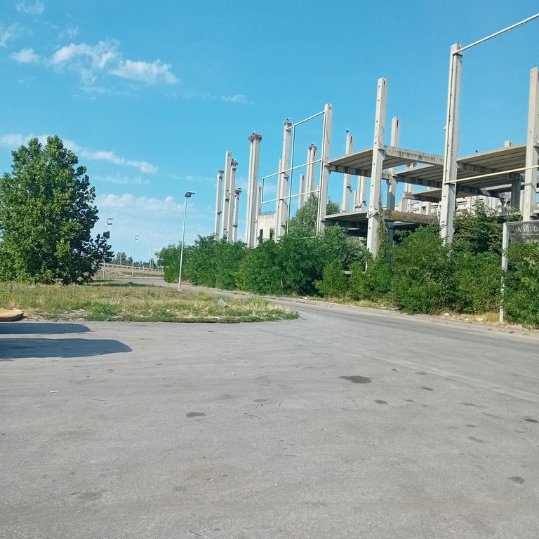 20250723_160026.jpg