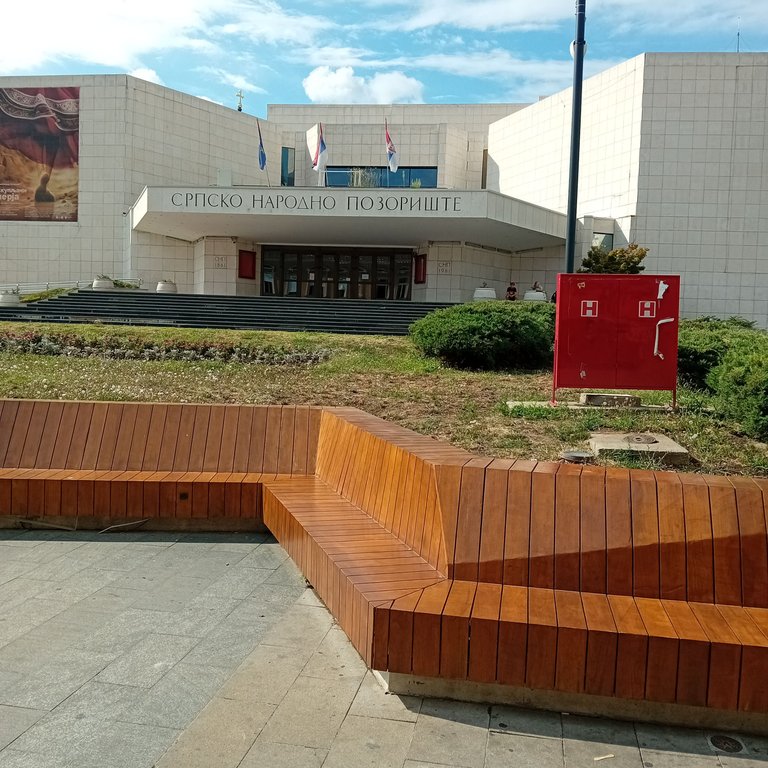 20250804_161009.jpg
