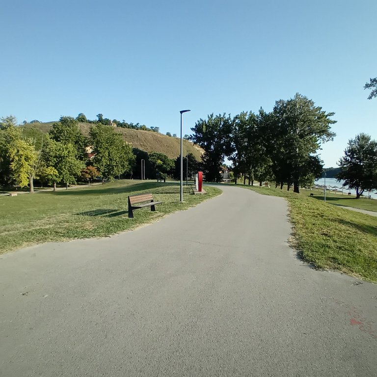 20250812_072447.jpg