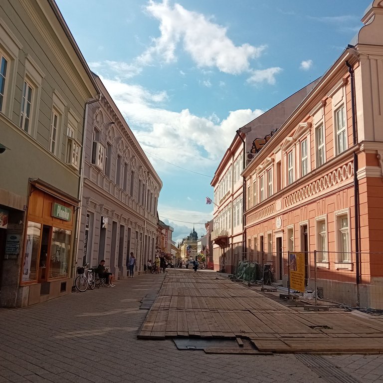 20250804_163142.jpg