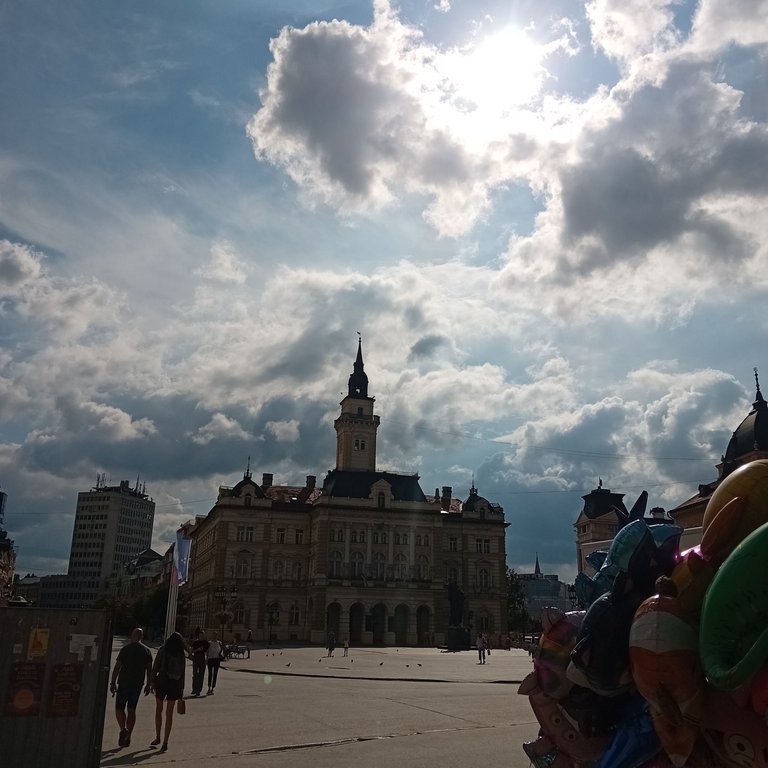 20250804_161356.jpg