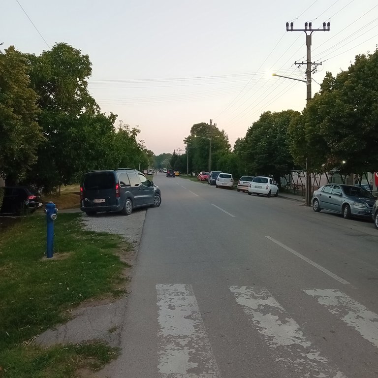 20250815_194755.jpg