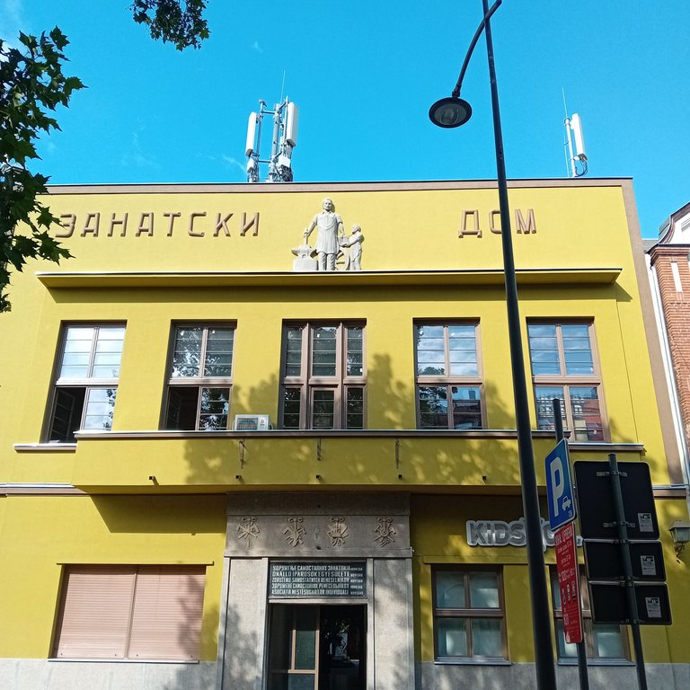 20250804_163659.jpg
