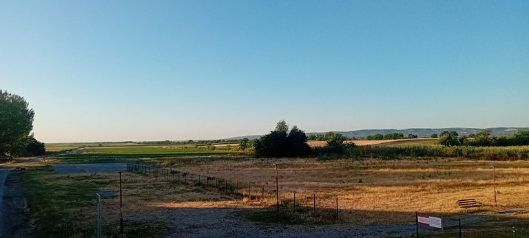 20250702_055858.jpg