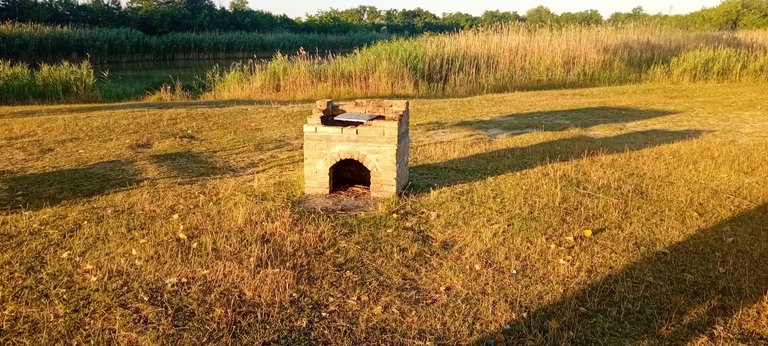 20250702_054908.jpg