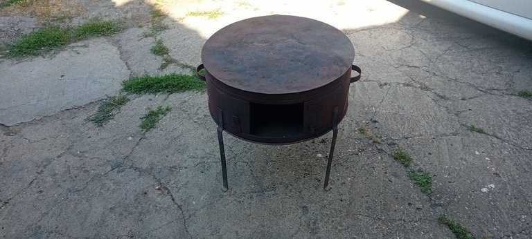 20250628_160515.jpg