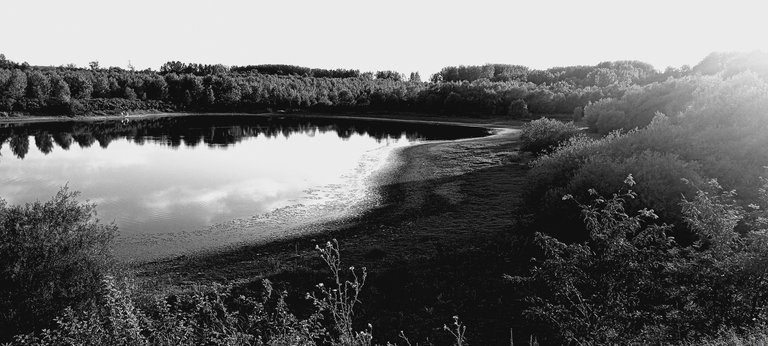 20250713_191609.jpg