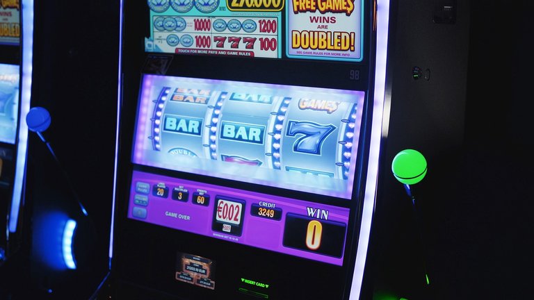 slots-5012428_1280.jpg