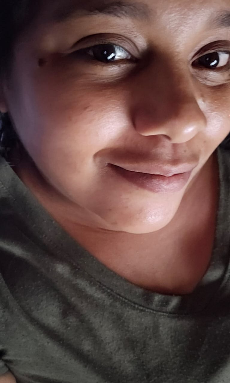 MI HIJA.jpg