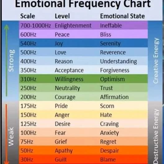 emotions chart.jpg