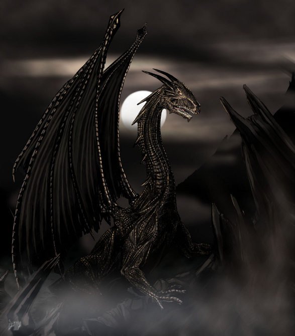 20150411031546-los-dragones-negros-europeos.jpg