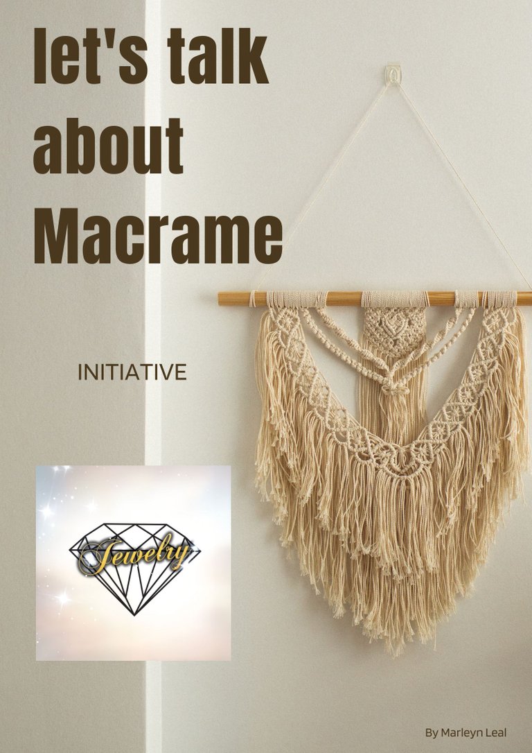 let's talk about Macrame.png