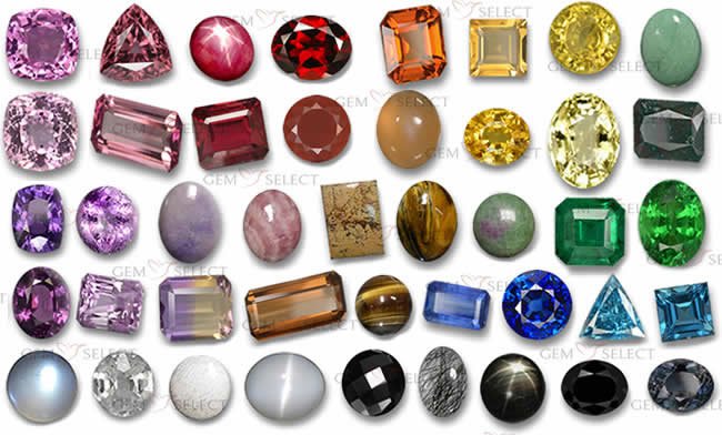 gemstones-natural-colored-gems-gemselect.jpg