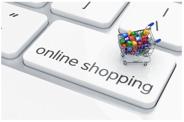 compras-online.jpg
