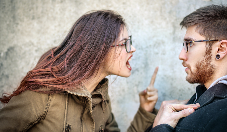 parejas-toxicas-problemas-en-pareja.png