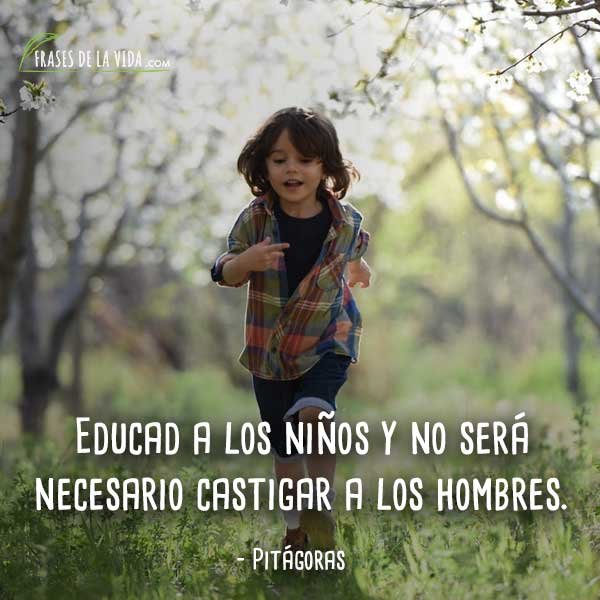 Frases-de-Niños-9.jpg