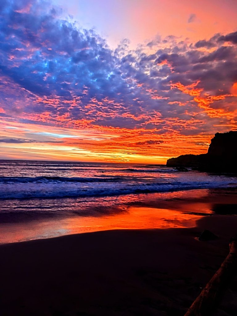 montanita atardecer.jpeg