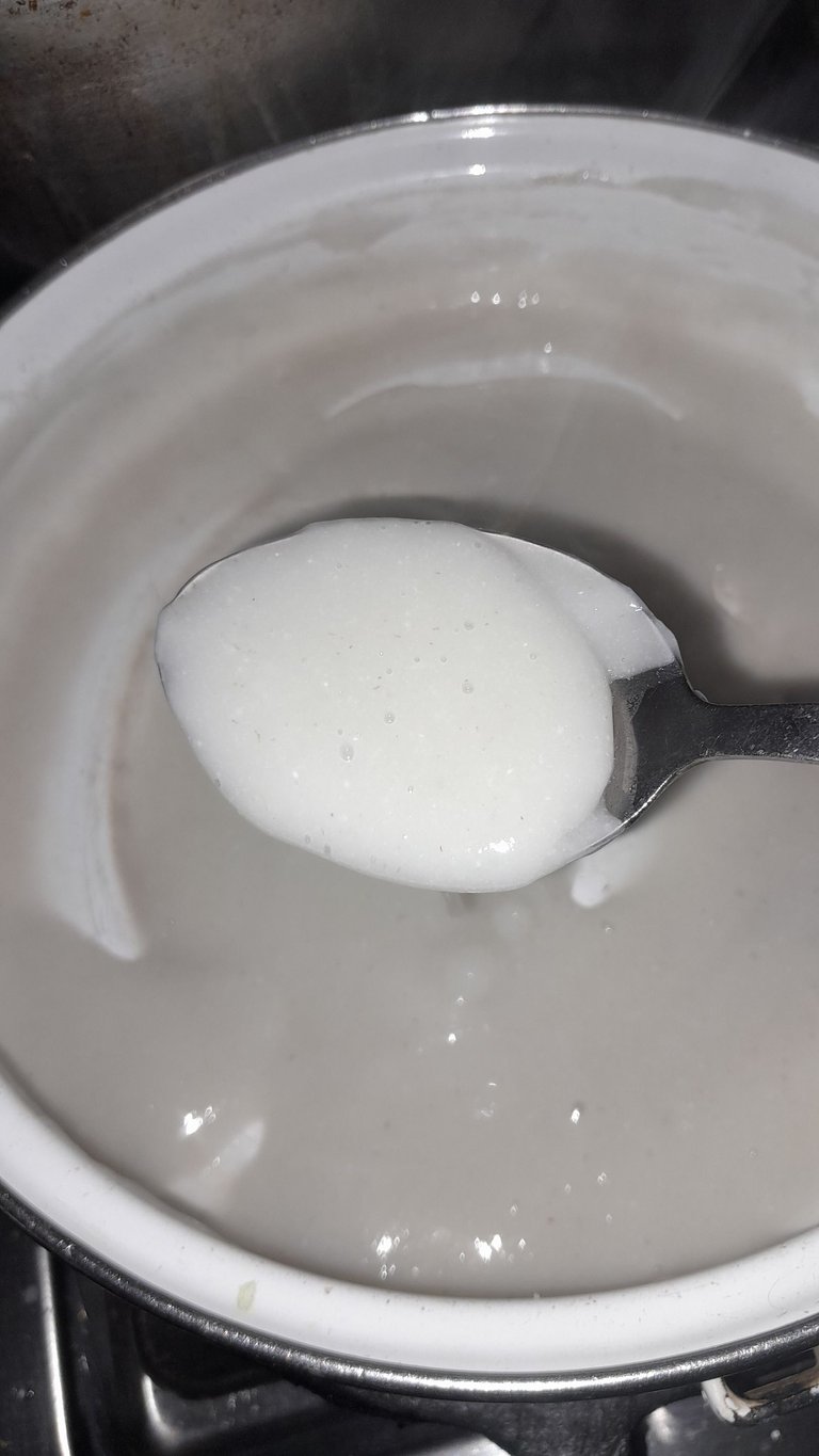 20231111_161253.jpg
