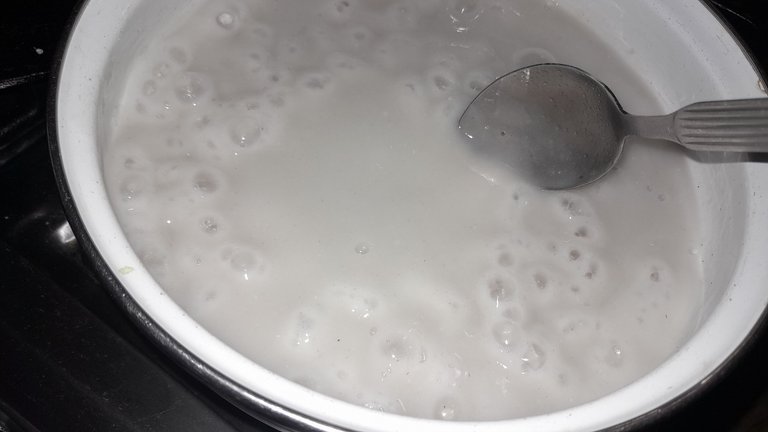 20231111_160453.jpg