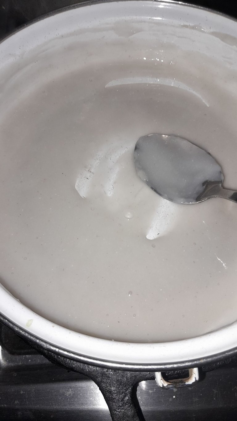 20231111_161247.jpg