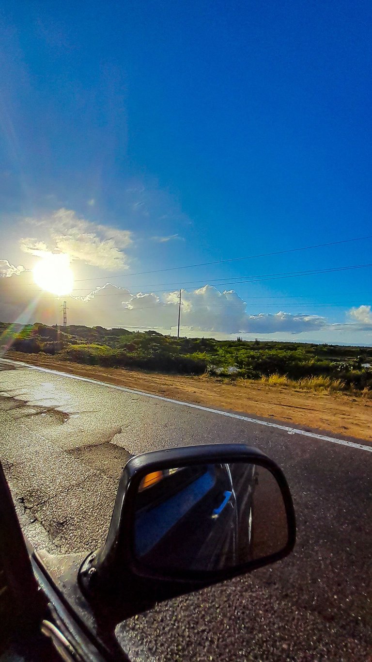 20231221_074854.jpg