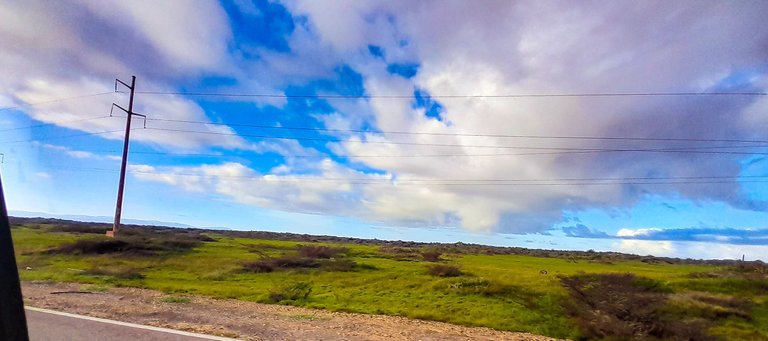 20231221_080057.jpg
