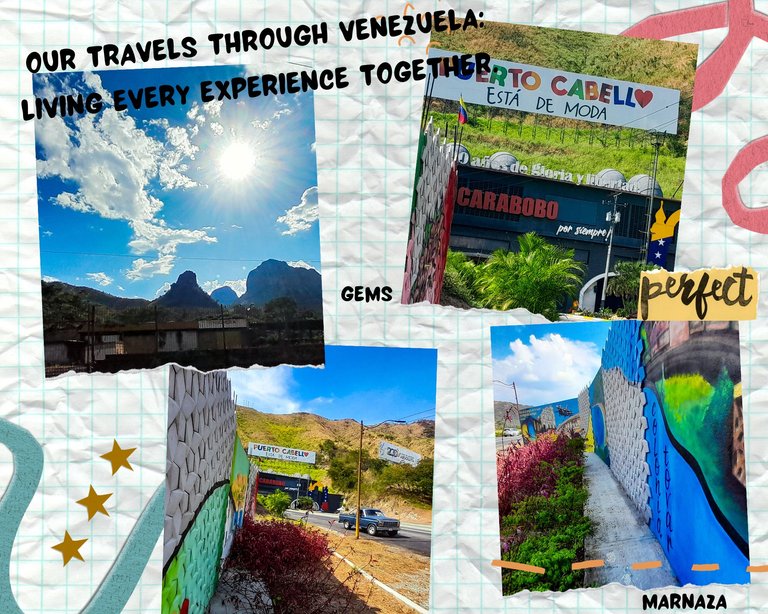 Collage de Fotos Graduación Scrapbook Rosa Celeste_20240114_133352_0000.png