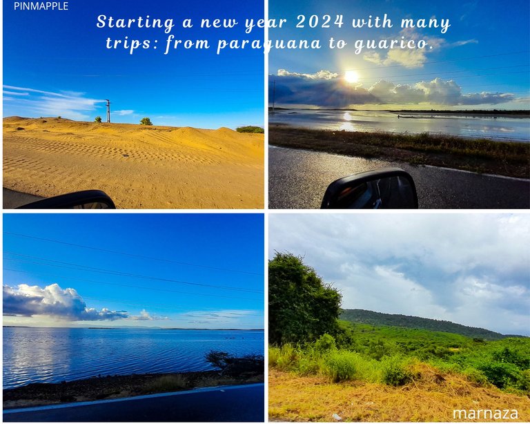 20240104_123942_0000.png