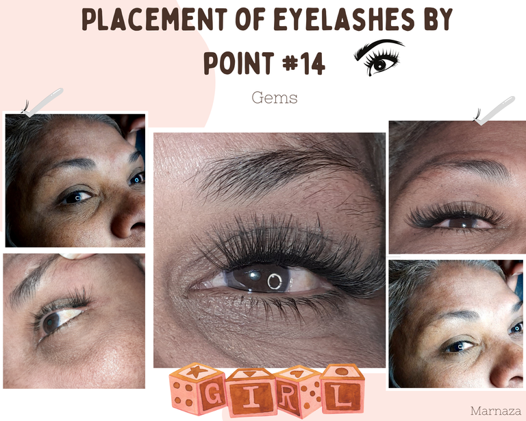 Placement of eyelashes by point #14_20240126_071558_0000.png