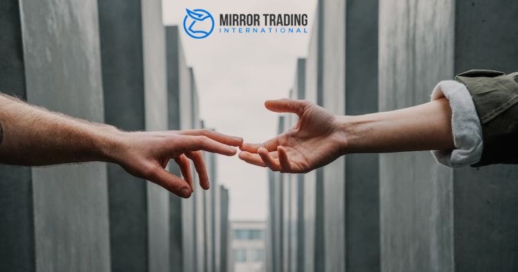 mirror_trading_international.jpg