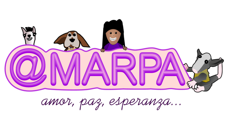 margarita.png