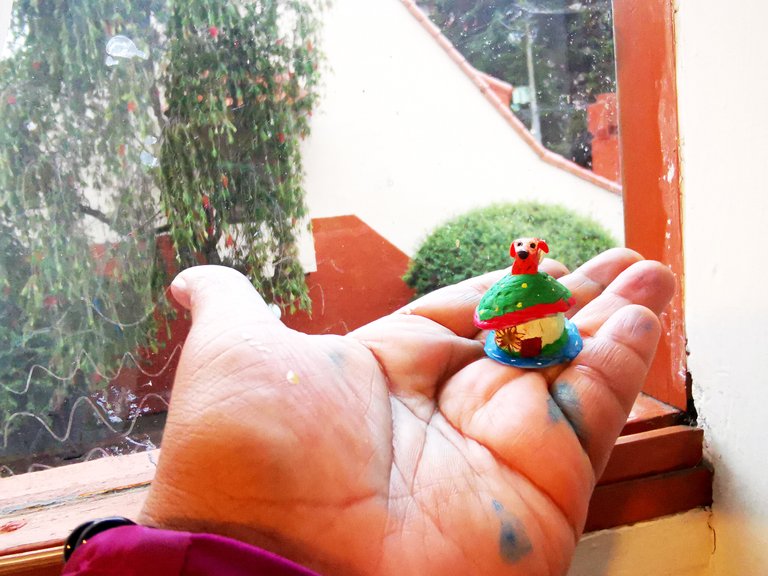 InShot_20201226_175912715.jpg