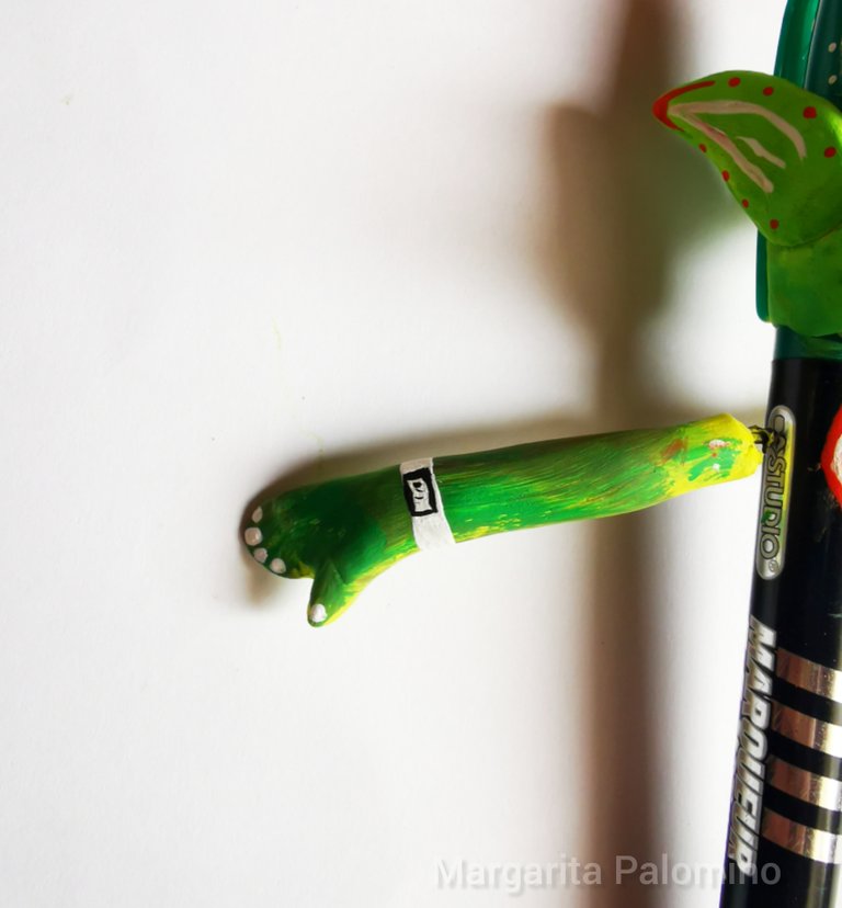 InShot_20210206_150412091.jpg
