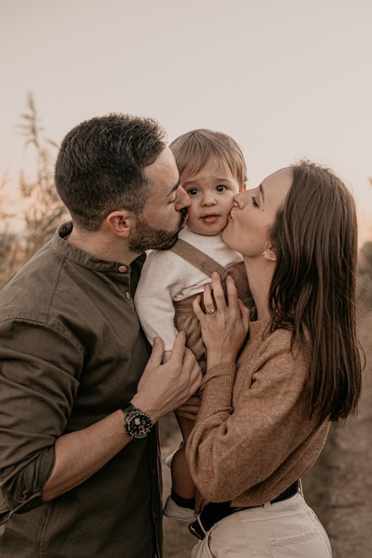 Family photos in nature, in Albufera de Valencia.jpg