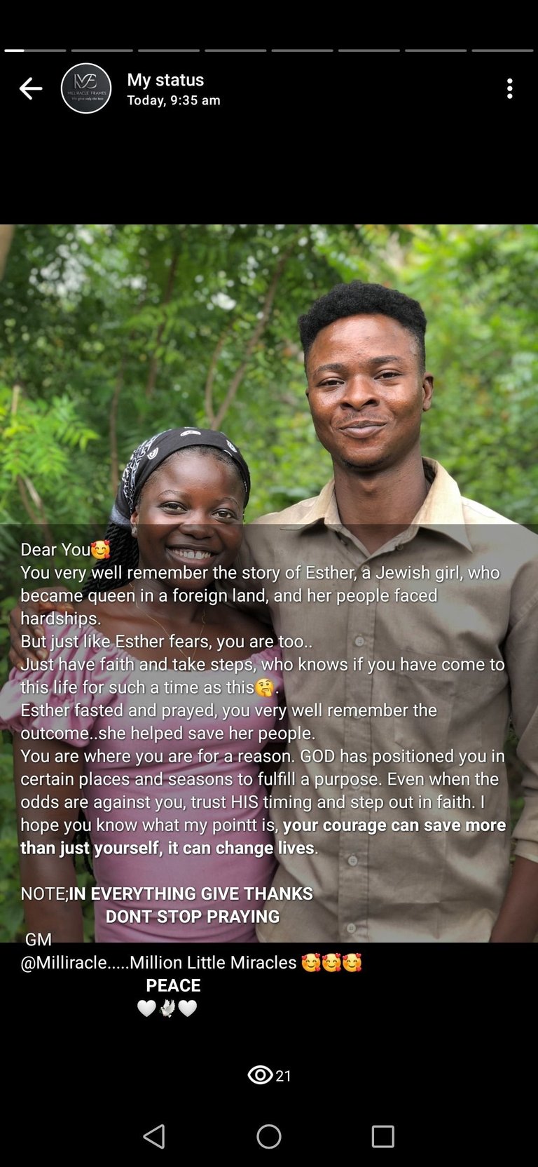 1000121246.jpg