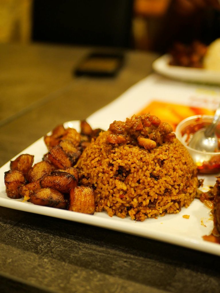 free-photo-of-diner-with-rice-and-fried-vegetables.jpeg