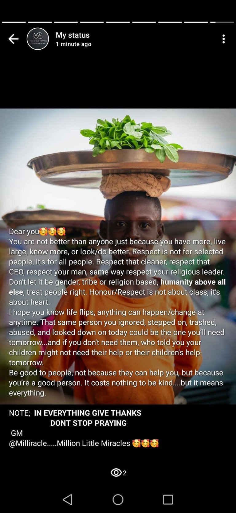 1000089705.jpg