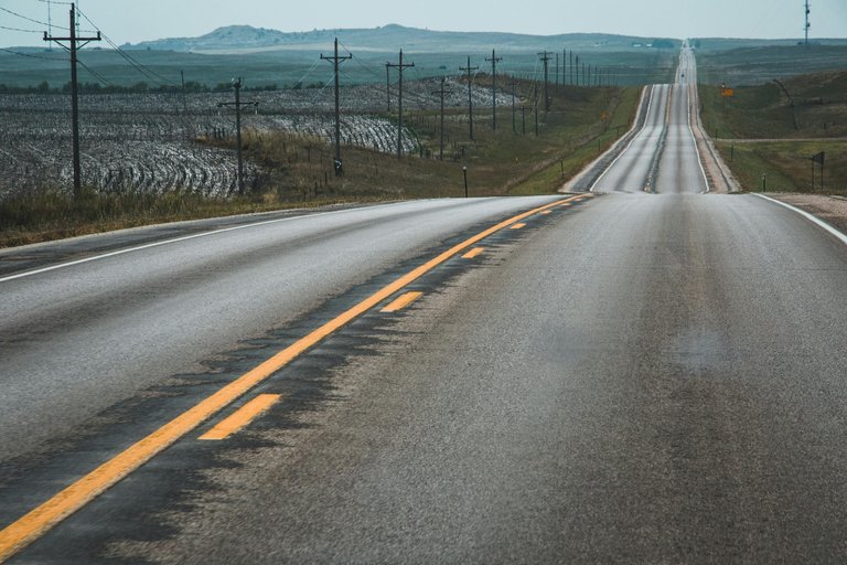 free-photo-of-electricity-poles-by-the-road.jpeg