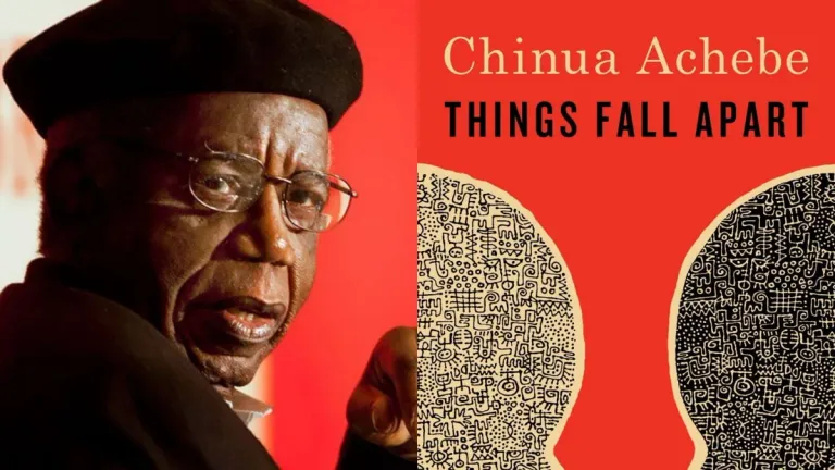 Things_Fall_Apart_by_Chinua_Achebe_1_.jpg (1).webp