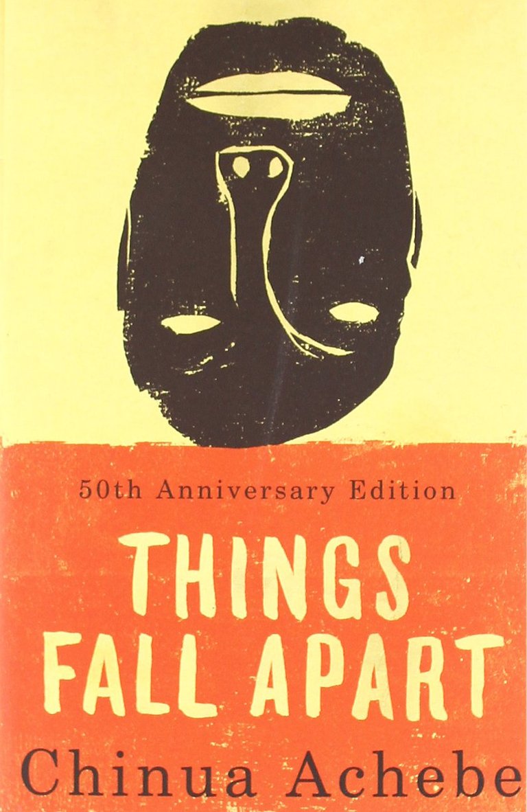 things-fall-apart-pdf.jpg