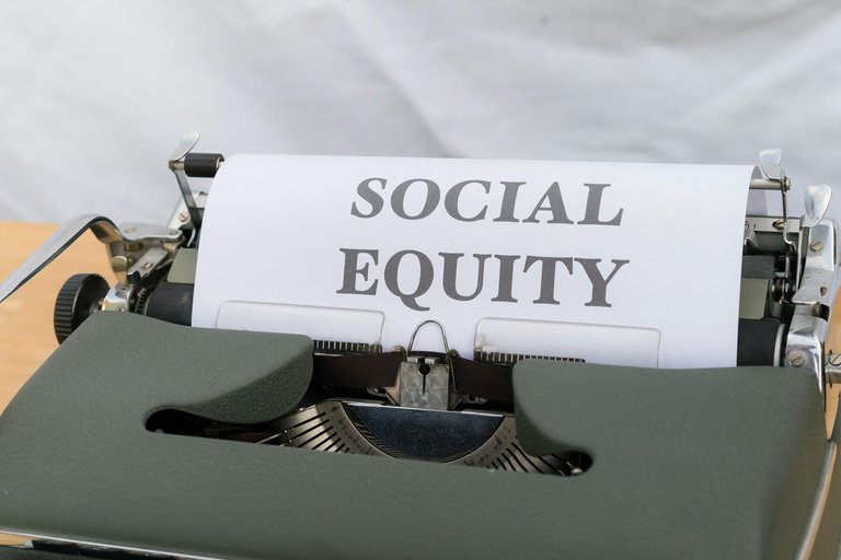 free-photo-of-a-typewriter-with-a-paper-that-says-social-equity.jpeg