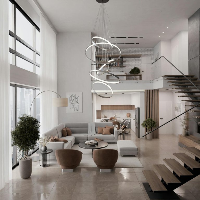 free-photo-of-modern-luxurious-duplex-living-room-interior-design.jpeg