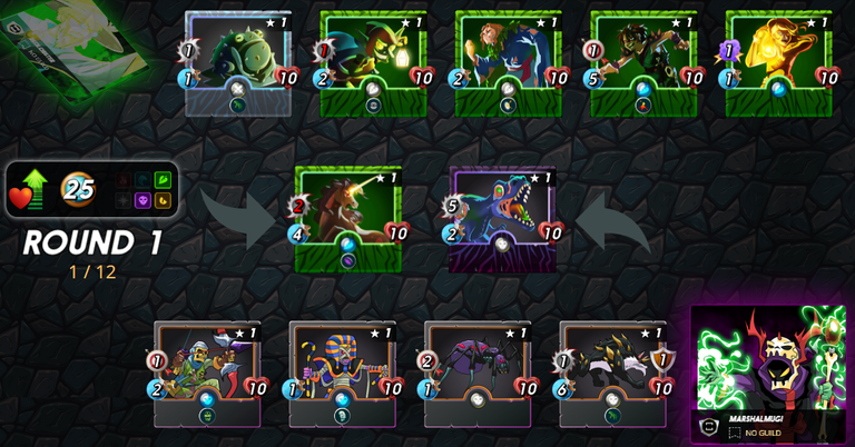Screenshot_57.png