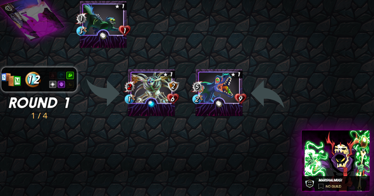 Screenshot_58.png
