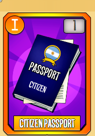 Pasaporte.png