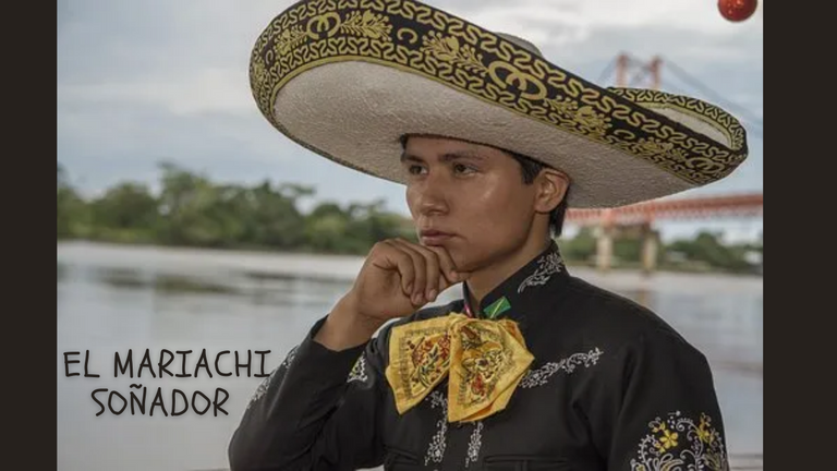 EL MARIACHI SOÑADOR.png