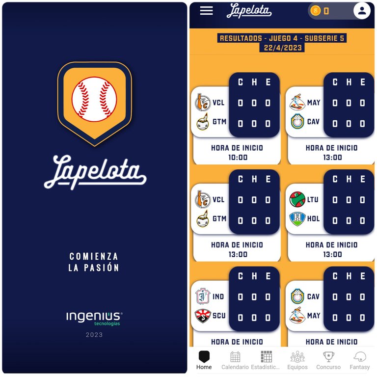 lapelota app1.jpg